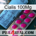 Cialis 100Mg 35